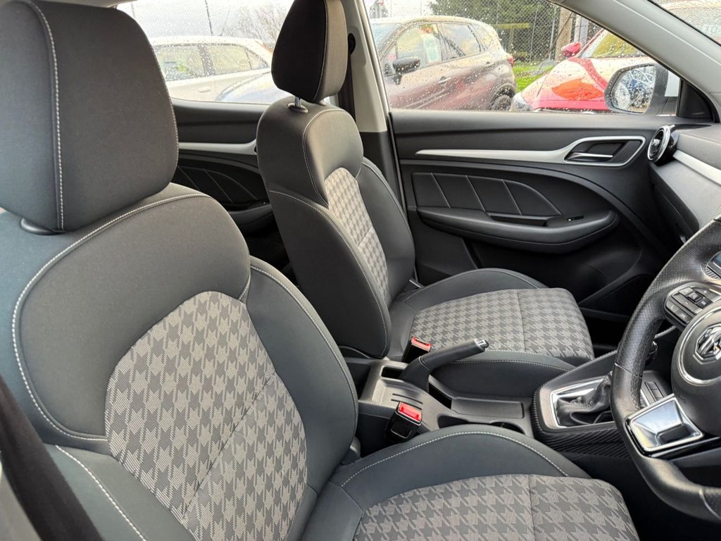 Used MG MG ZS 2019 for sale - 77498591: Photo 29