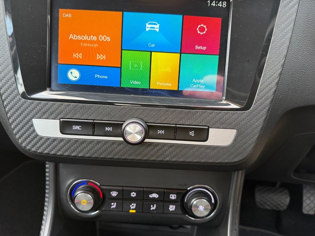 Used MG MG ZS 2019 for sale - 77498591: Photo 36