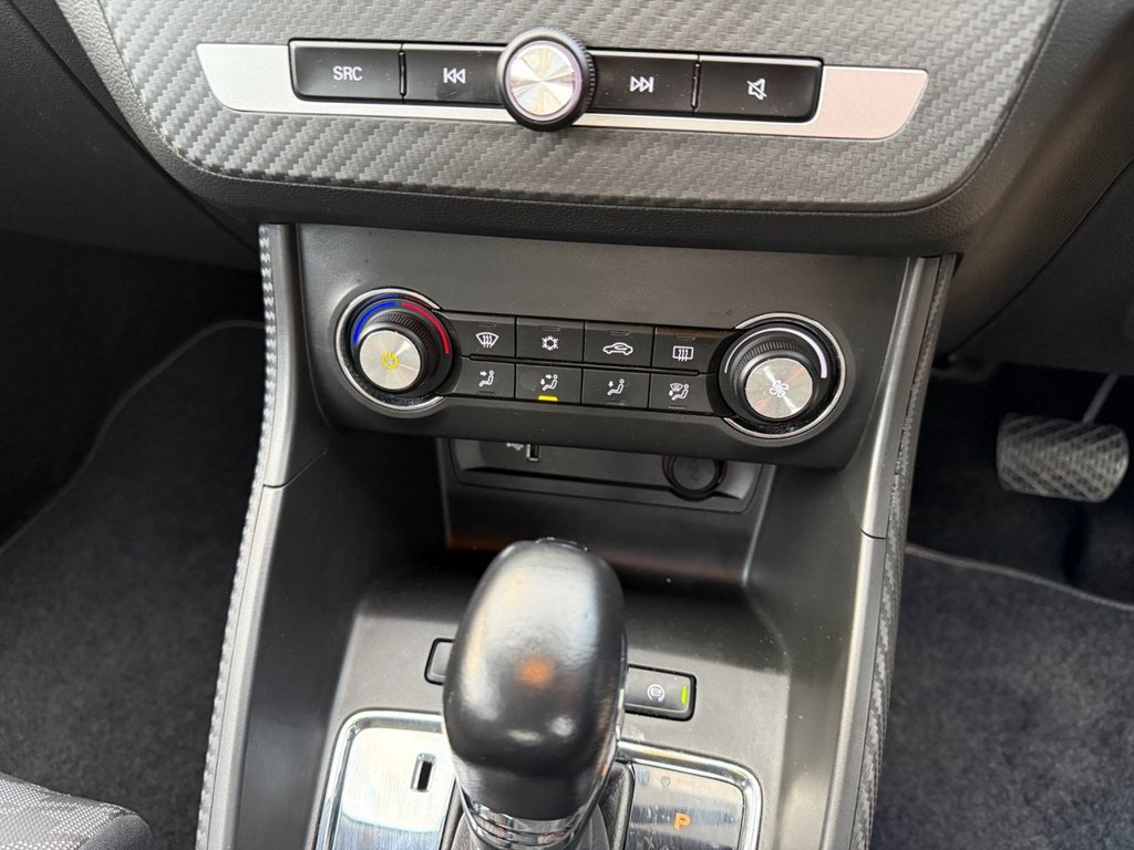 Used MG MG ZS 2019 for sale - 77498591: Photo 37