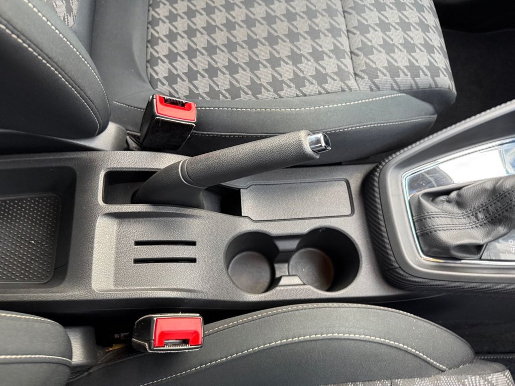 Used MG MG ZS 2019 for sale - 77498591: Photo 39