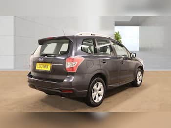 Used Subaru Forester 2013 for sale - 79666643: Photo