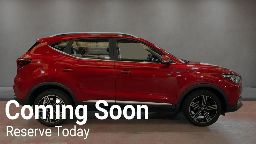 Used MG MG ZS 2020 for sale - 78069347: Photo 15