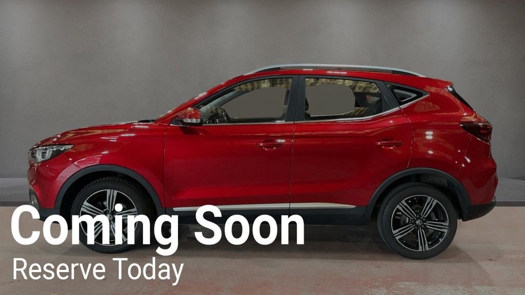 Used MG MG ZS 2020 for sale - 78069347: Photo 16