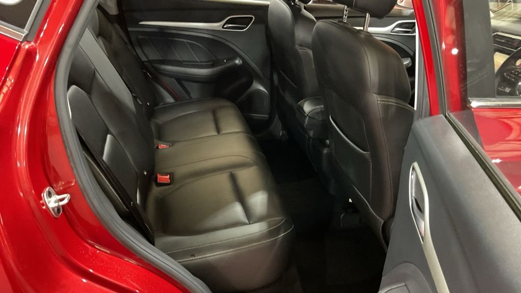 Used MG MG ZS 2020 for sale - 78069347: Photo 7