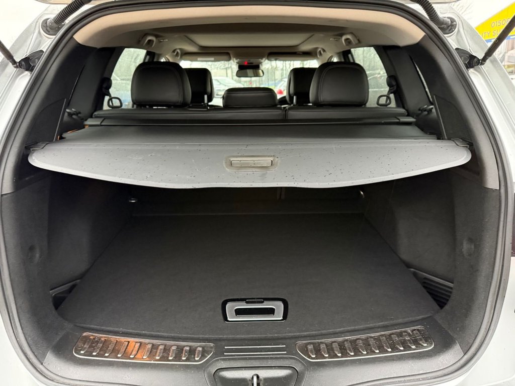 Used Renault Koleos 2018 for sale - 77825965: Photo 10