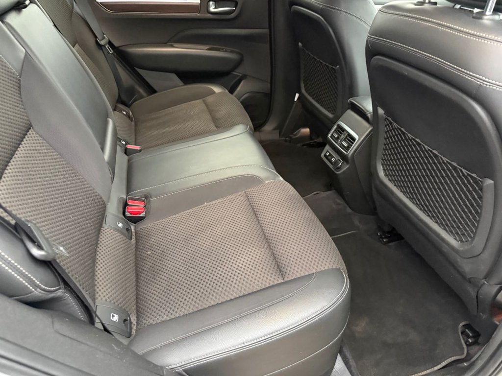 Used Renault Koleos 2018 for sale - 77825965: Photo 13