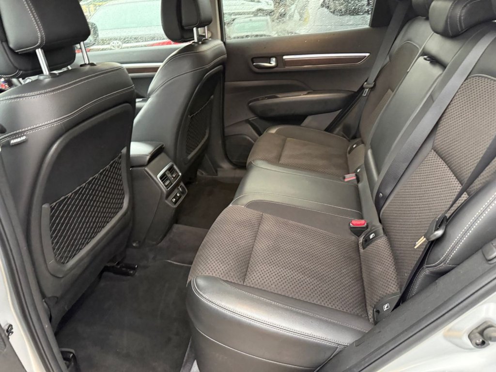 Used Renault Koleos 2018 for sale - 77825965: Photo 18