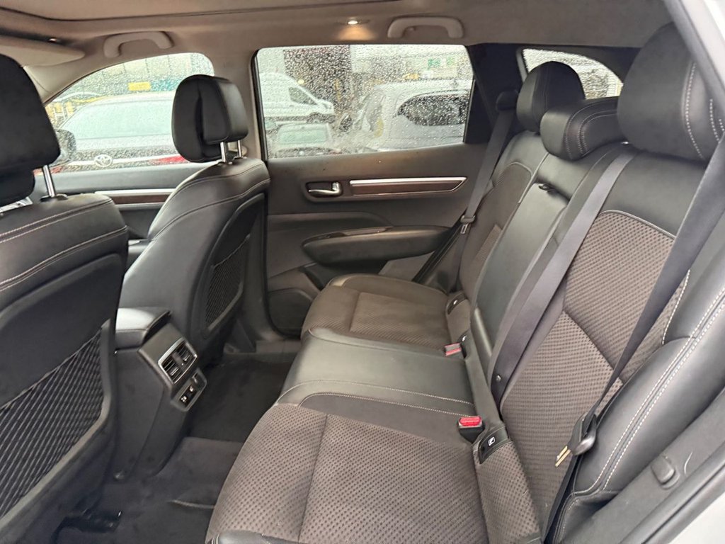 Used Renault Koleos 2018 for sale - 77825965: Photo 19