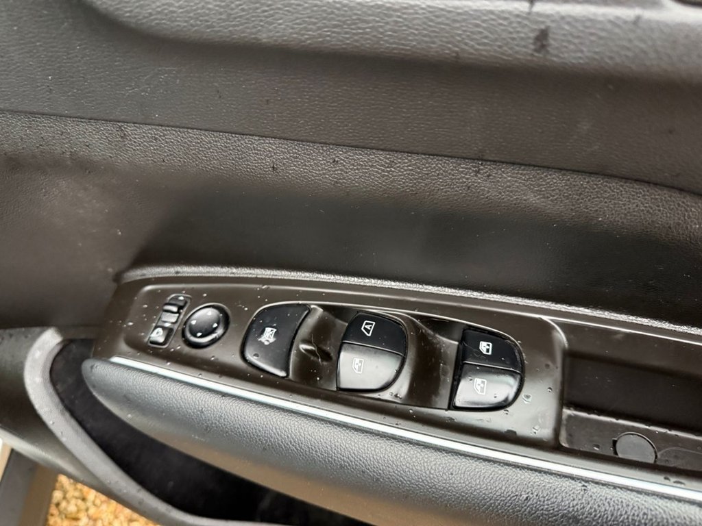 Used Renault Koleos 2018 for sale - 77825965: Photo 26