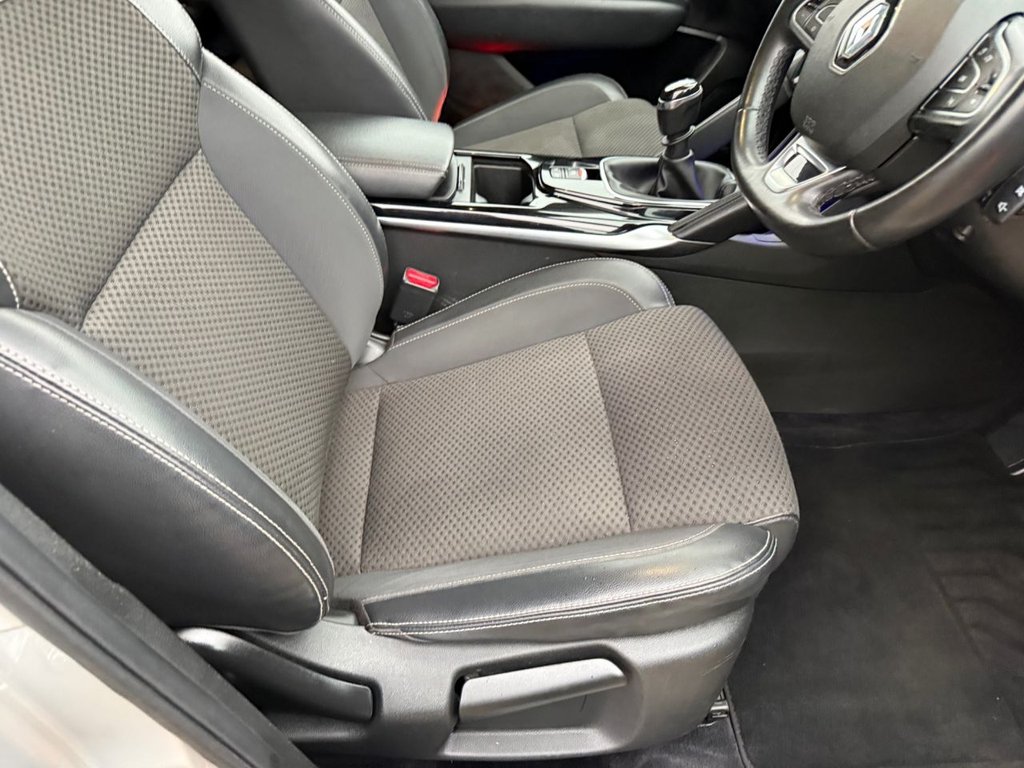 Used Renault Koleos 2018 for sale - 77825965: Photo 27