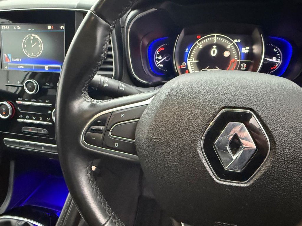 Used Renault Koleos 2018 for sale - 77825965: Photo 33