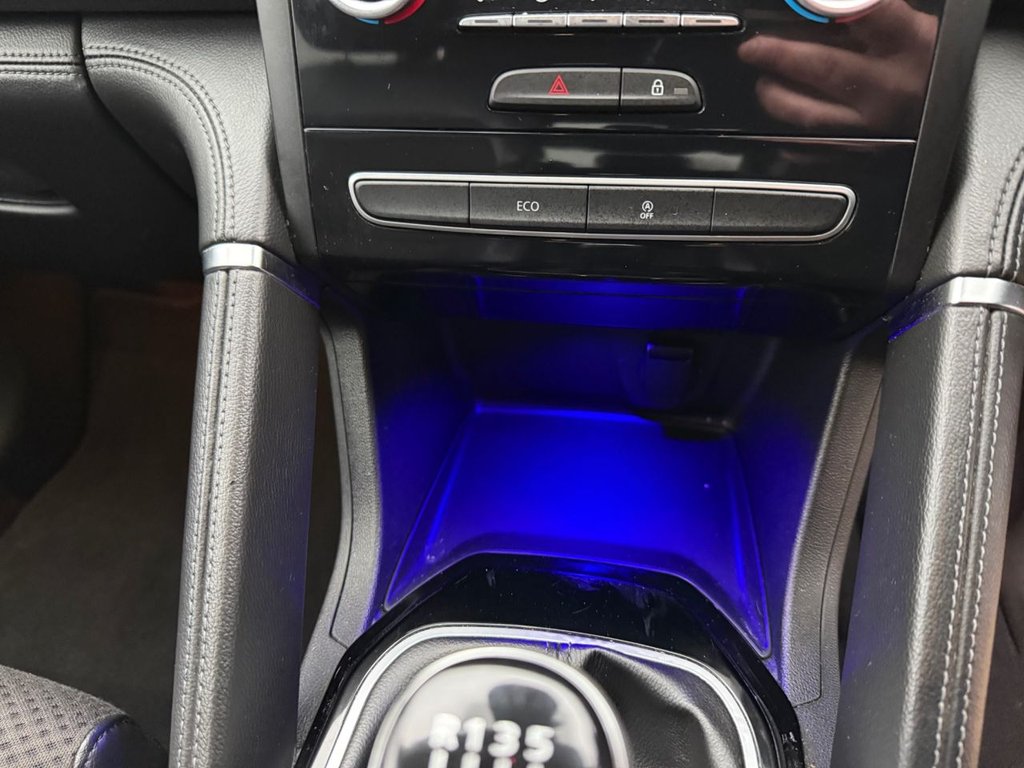 Used Renault Koleos 2018 for sale - 77825965: Photo 38