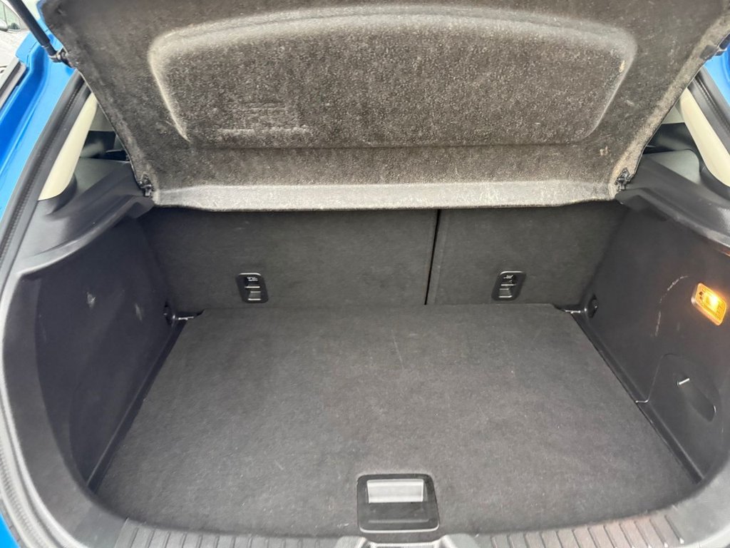 Used Mazda CX-3 2018 for sale - 77451558: Photo 15