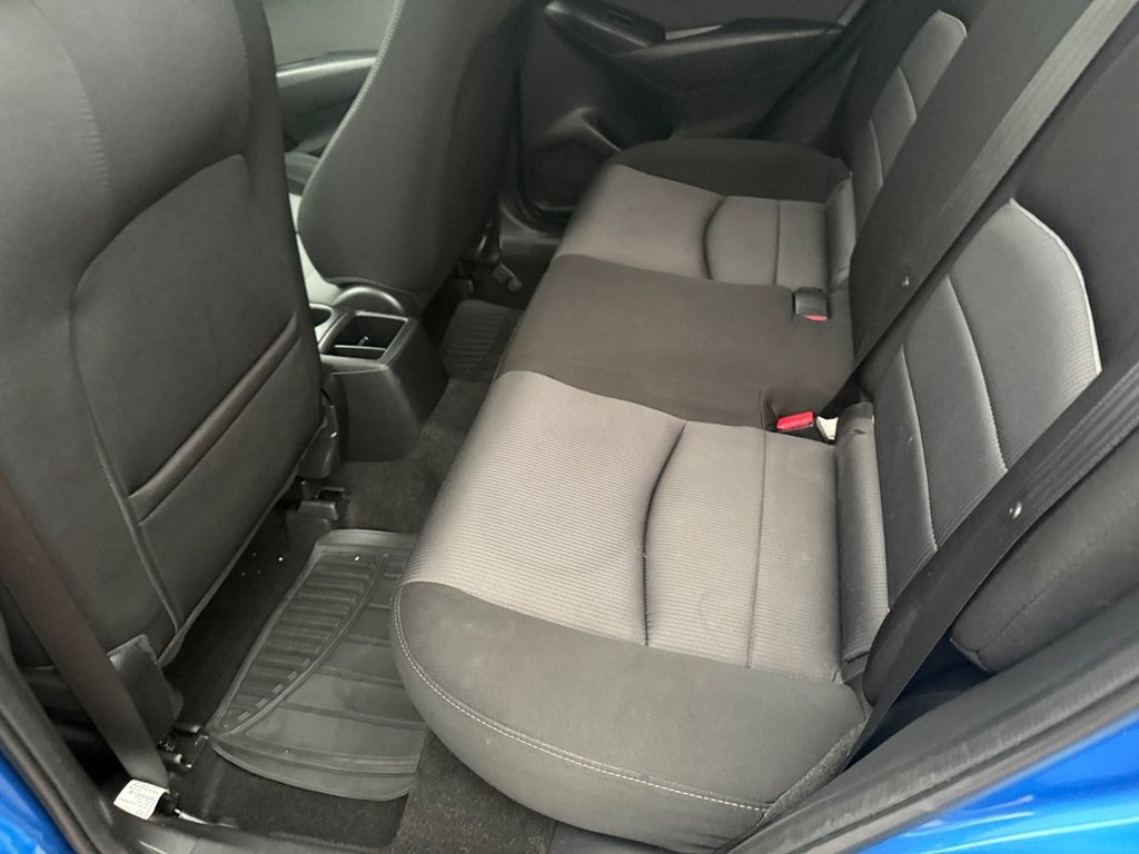 Used Mazda CX-3 2018 for sale - 77451558: Photo 17