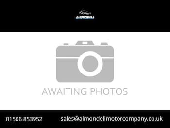 Used Kia Soul 2017 for sale - 79722950: Photo