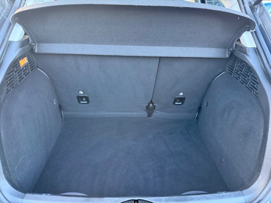 Used Fiat 500X 2017 for sale - 77654465: Photo 10