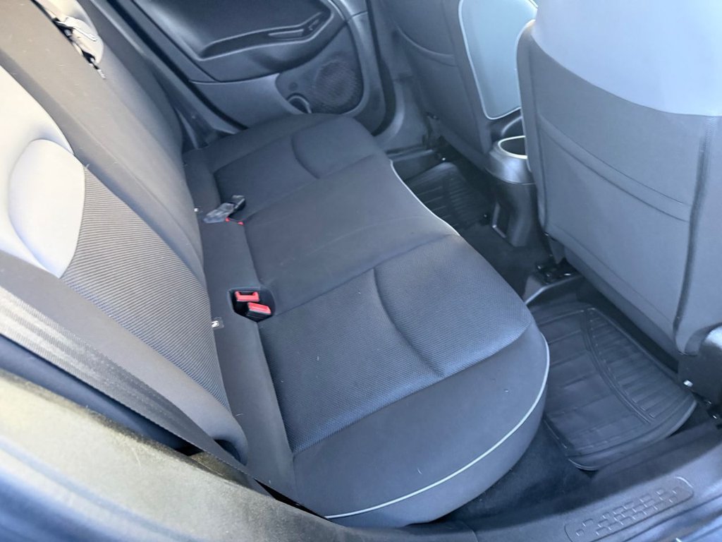 Used Fiat 500X 2017 for sale - 77654465: Photo 12