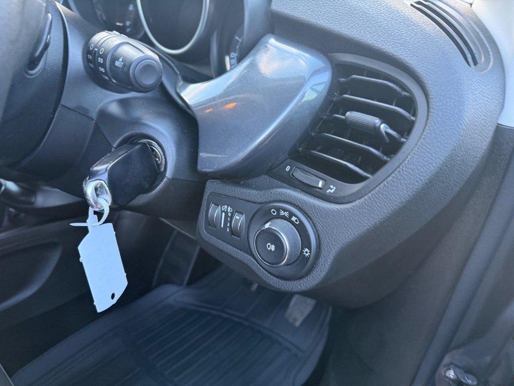 Used Fiat 500X 2017 for sale - 77654465: Photo 27