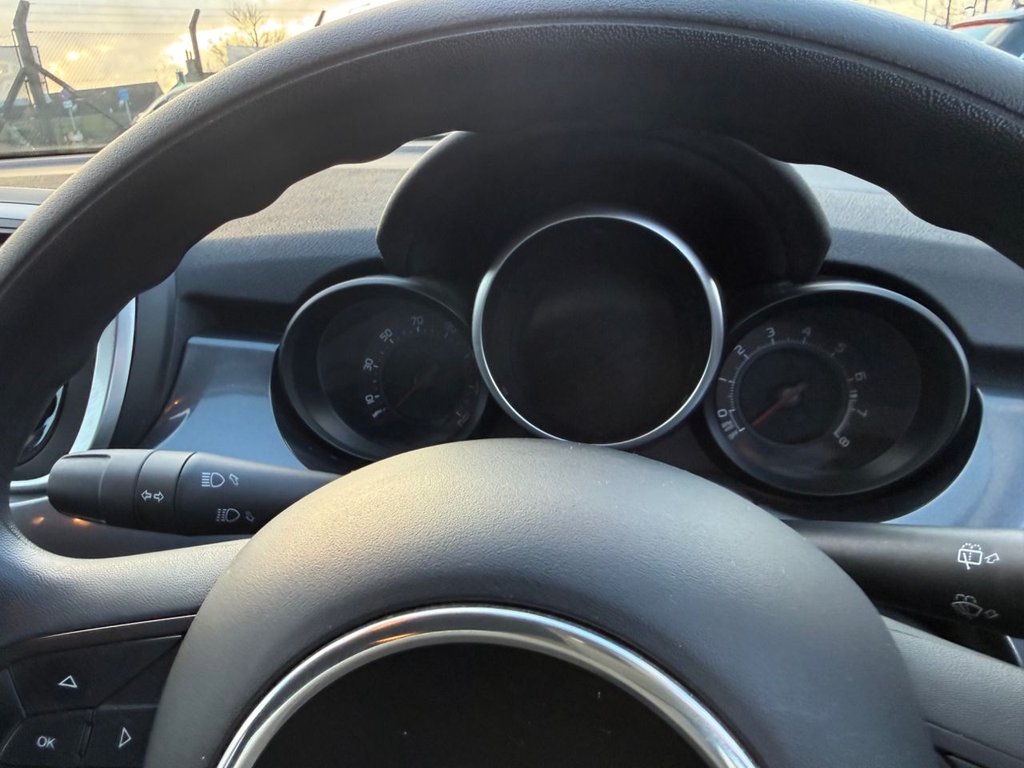 Used Fiat 500X 2017 for sale - 77654465: Photo 34