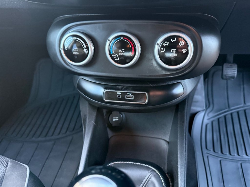 Used Fiat 500X 2017 for sale - 77654465: Photo 39