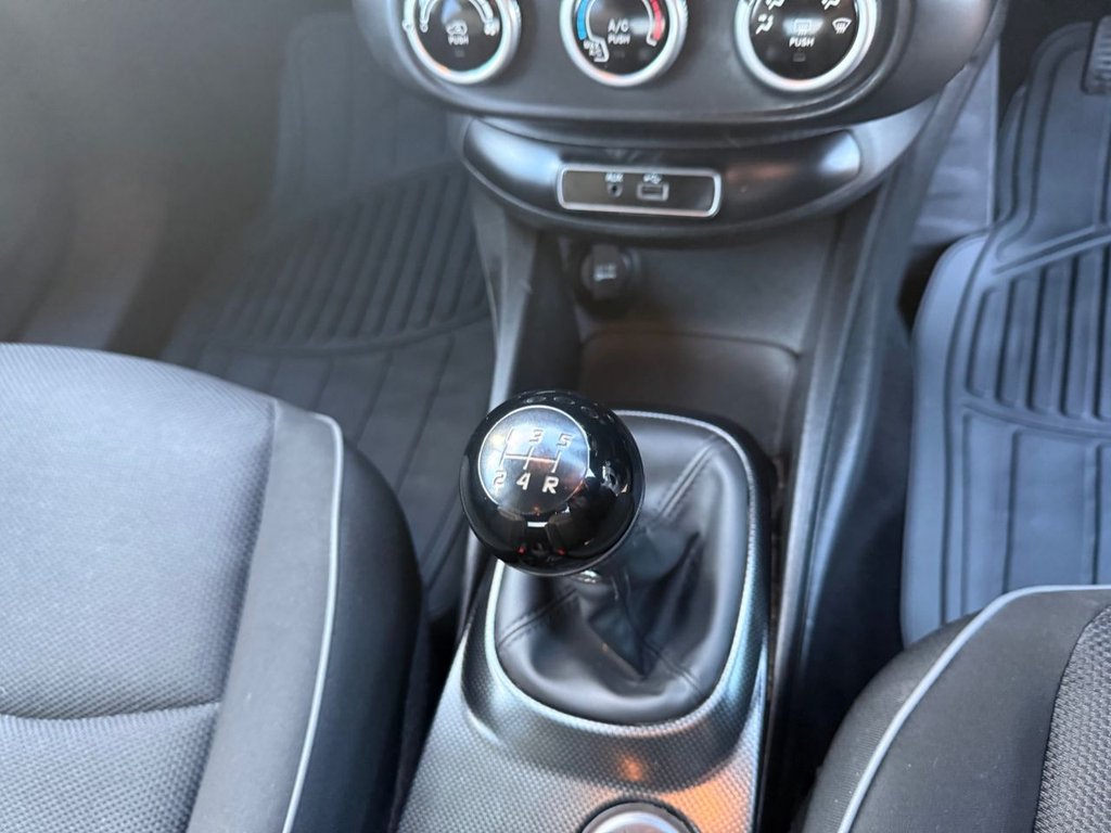 Used Fiat 500X 2017 for sale - 77654465: Photo 40