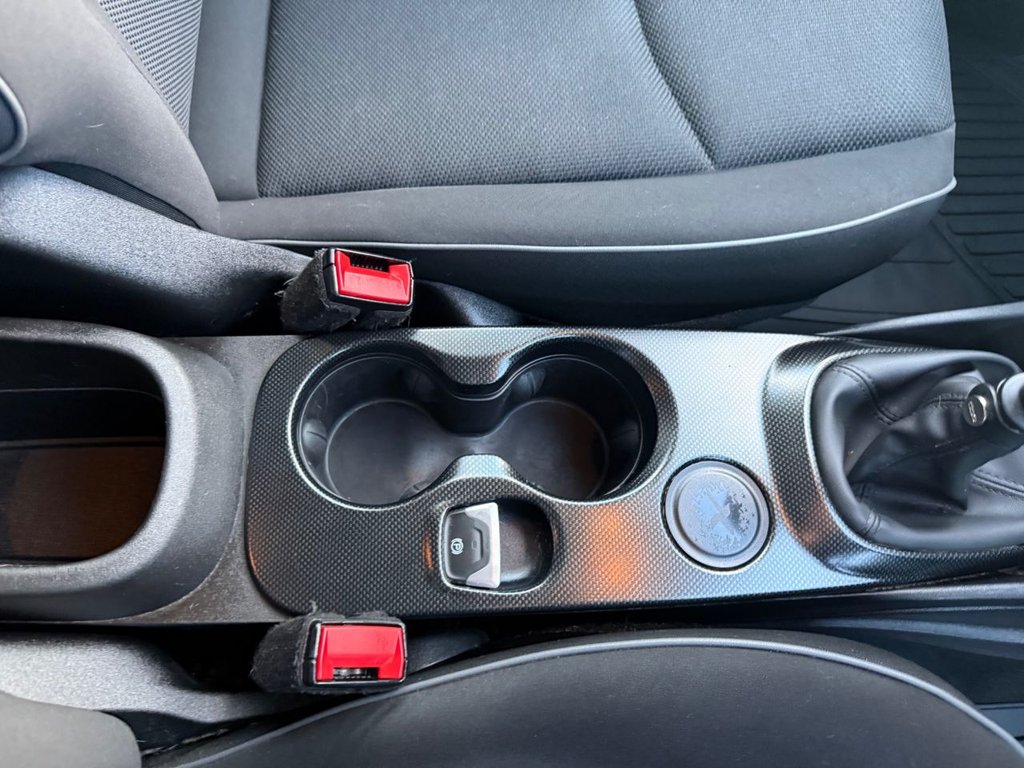 Used Fiat 500X 2017 for sale - 77654465: Photo 41