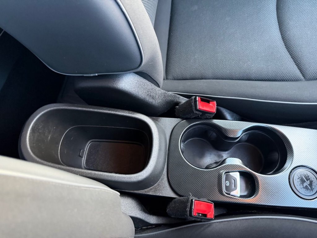 Used Fiat 500X 2017 for sale - 77654465: Photo 42