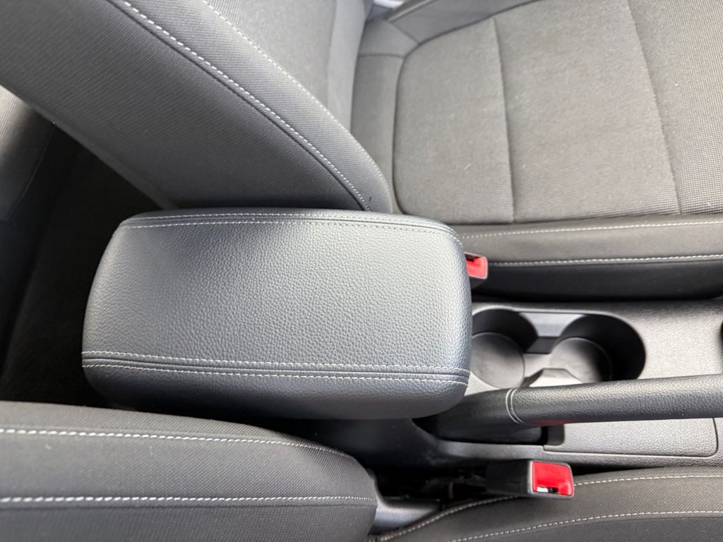 Used Kia Rio 2017 for sale - 77825966: Photo 38