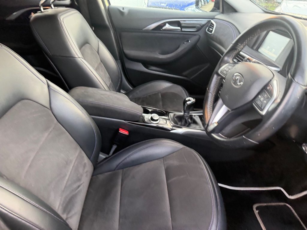 Used Infiniti Q30 2017 for sale - 77825967: Photo 31