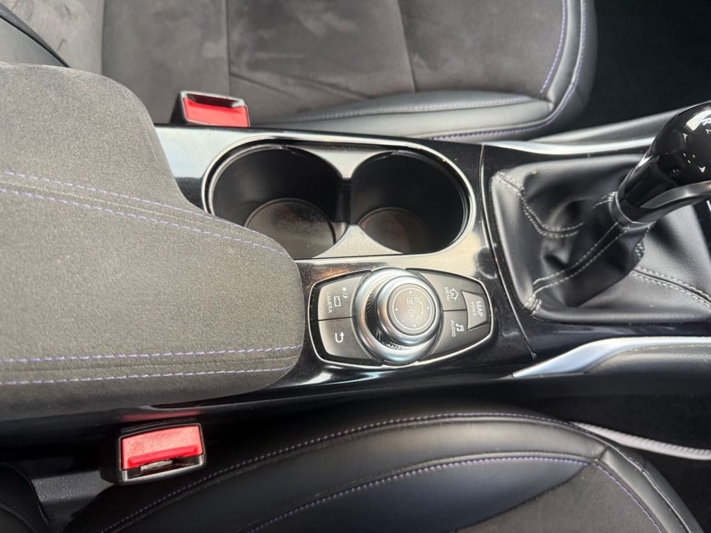 Used Infiniti Q30 2017 for sale - 77825967: Photo 41