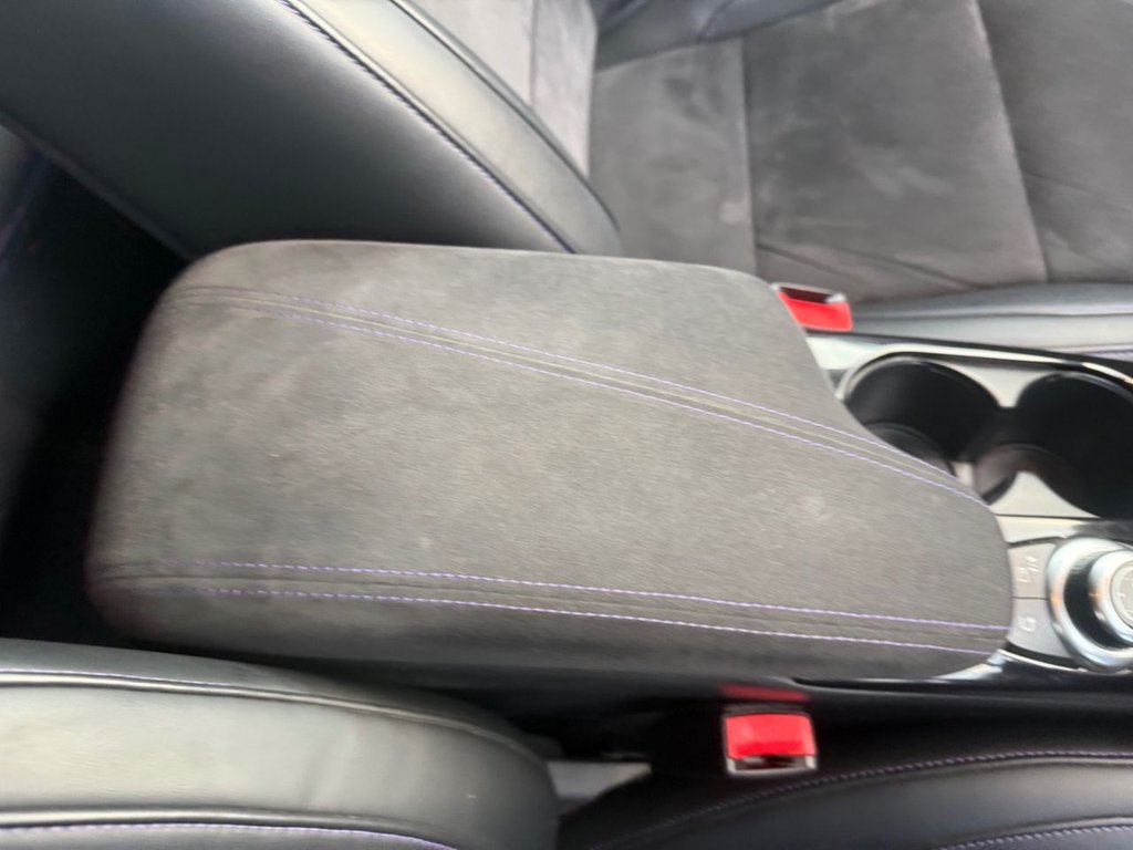 Used Infiniti Q30 2017 for sale - 77825967: Photo 42