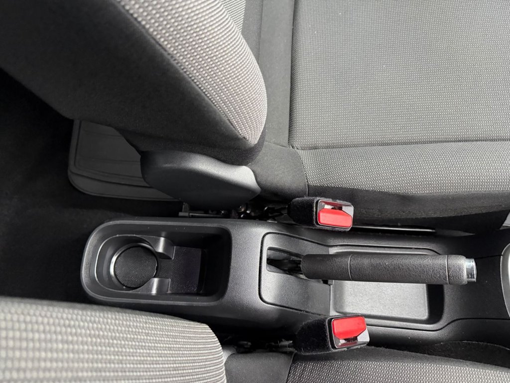 Used Citroen C3 2019 for sale - 78167134: Photo 38