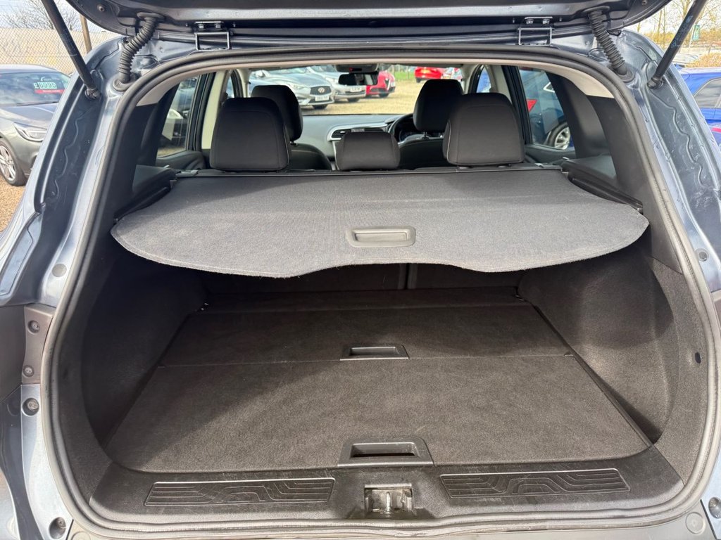 Used Renault Kadjar 2017 for sale - 78167422: Photo 10