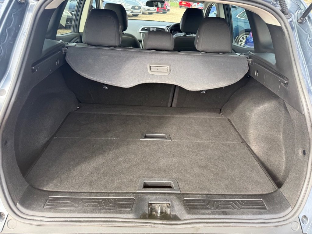 Used Renault Kadjar 2017 for sale - 78167422: Photo 11