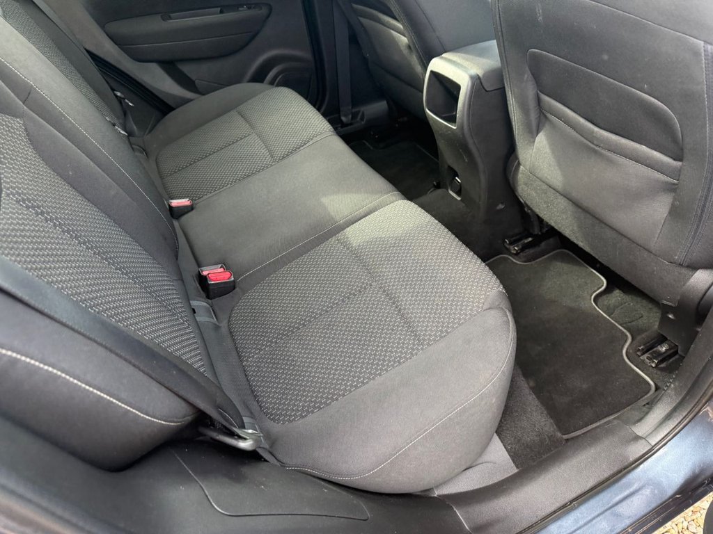 Used Renault Kadjar 2017 for sale - 78167422: Photo 13