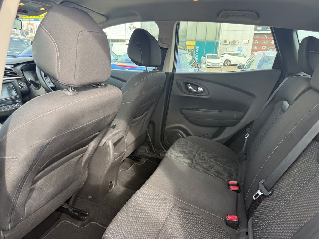 Used Renault Kadjar 2017 for sale - 78167422: Photo 18