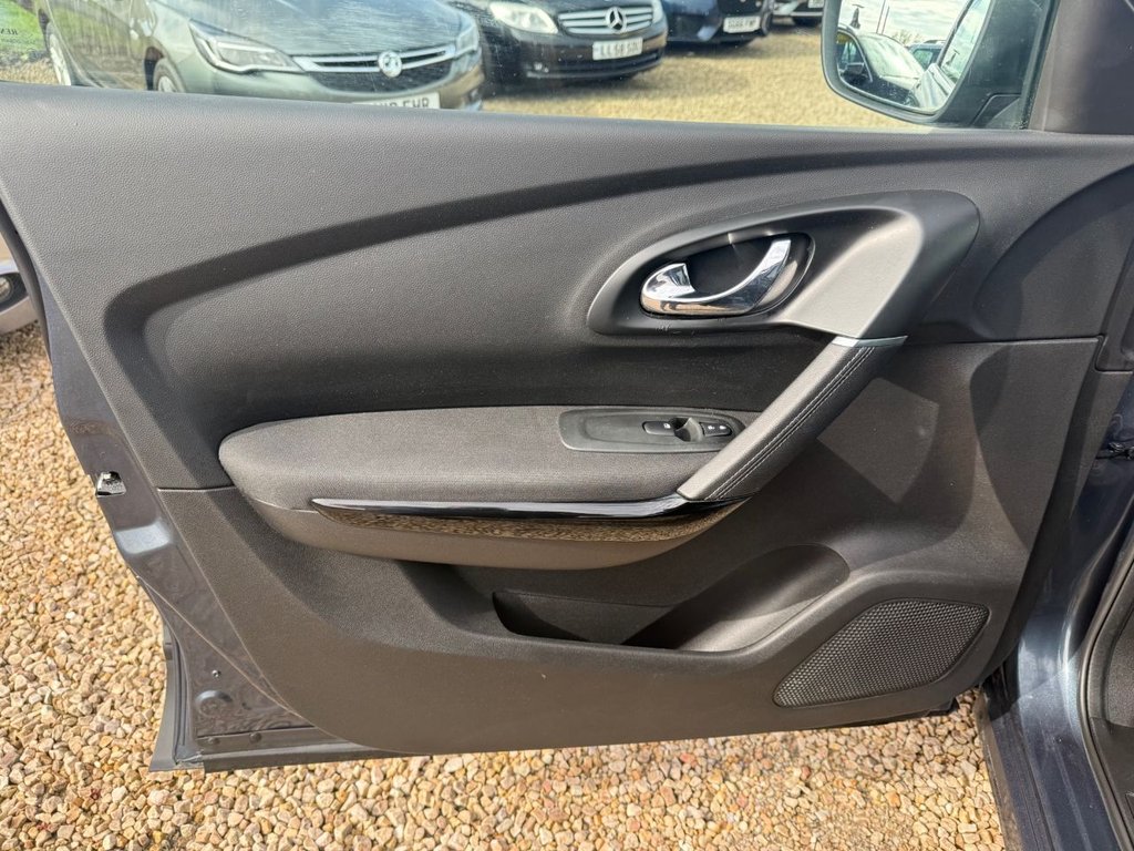 Used Renault Kadjar 2017 for sale - 78167422: Photo 20