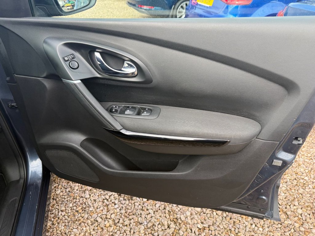 Used Renault Kadjar 2017 for sale - 78167422: Photo 24