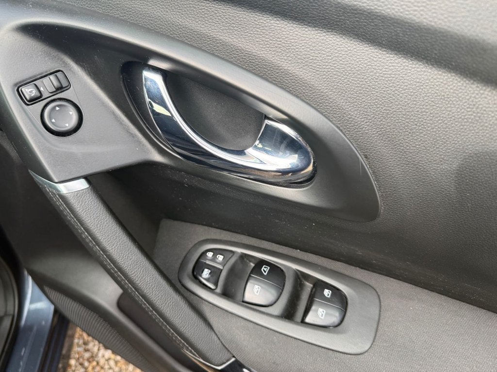 Used Renault Kadjar 2017 for sale - 78167422: Photo 26