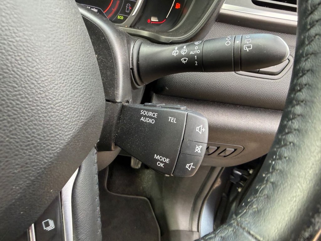 Used Renault Kadjar 2017 for sale - 78167422: Photo 29