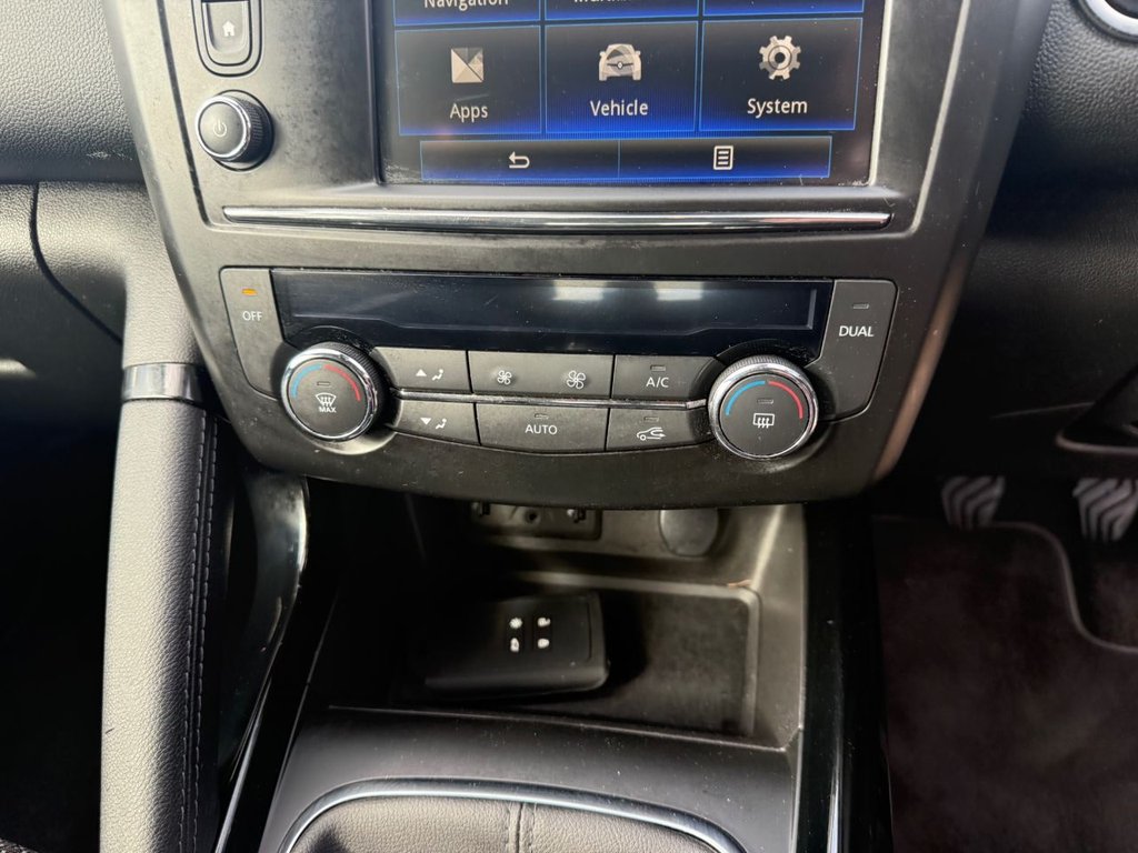 Used Renault Kadjar 2017 for sale - 78167422: Photo 33