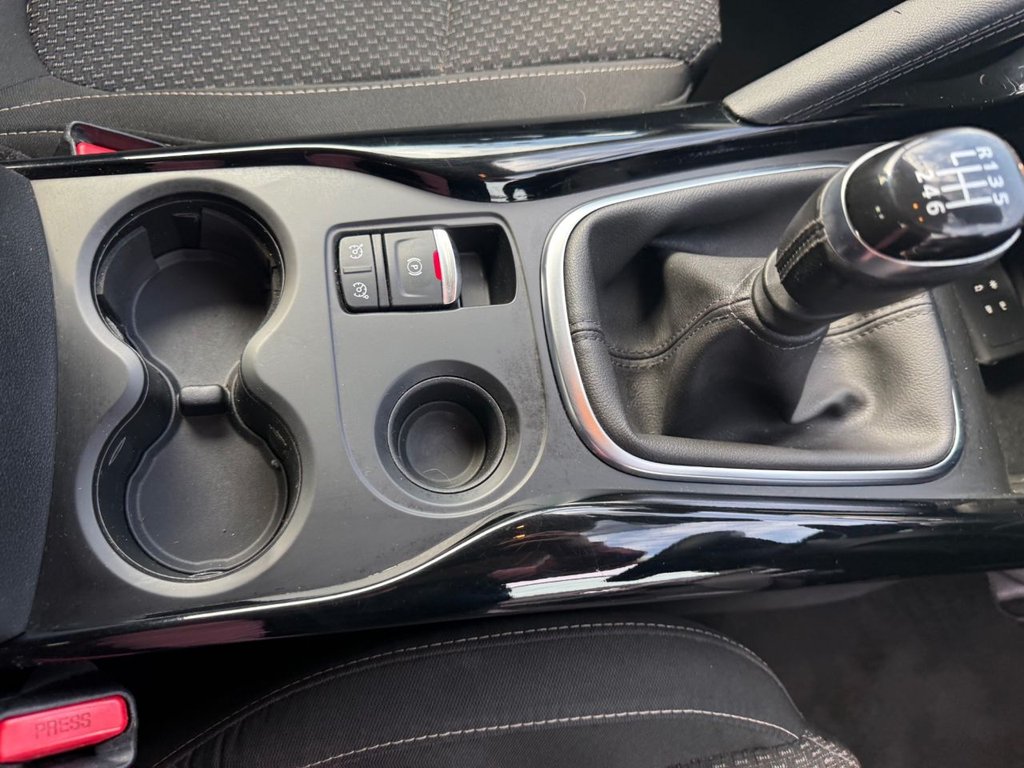 Used Renault Kadjar 2017 for sale - 78167422: Photo 35