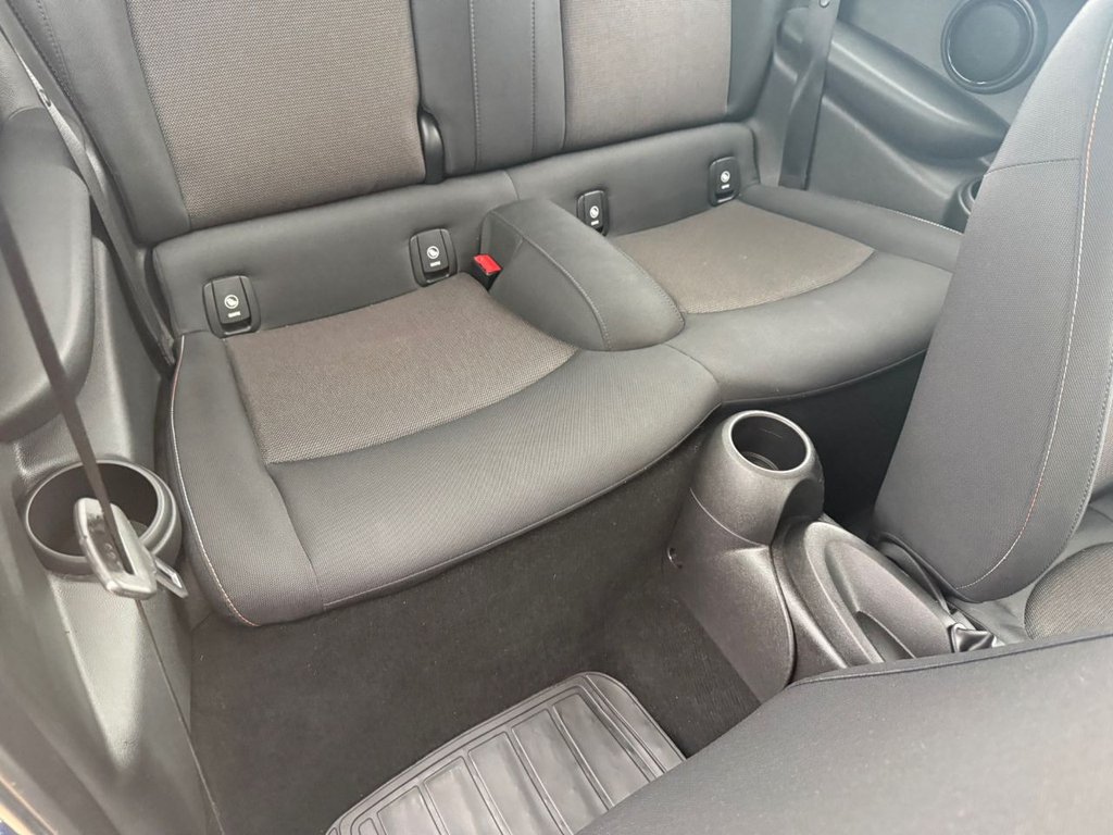 Used MINI Hatch 2017 for sale - 77451520: Photo 13