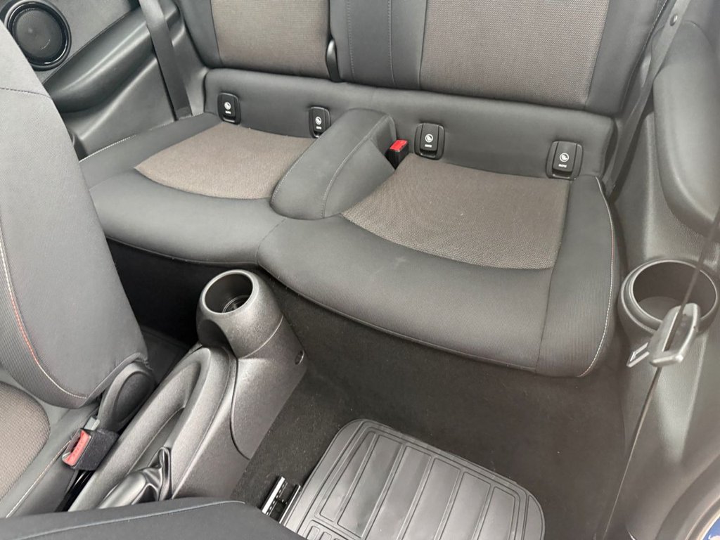 Used MINI Hatch 2017 for sale - 77451520: Photo 14