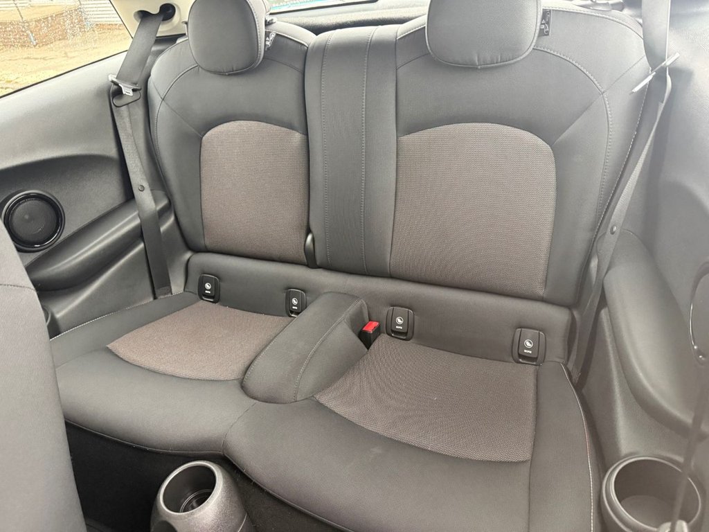 Used MINI Hatch 2017 for sale - 77451520: Photo 15