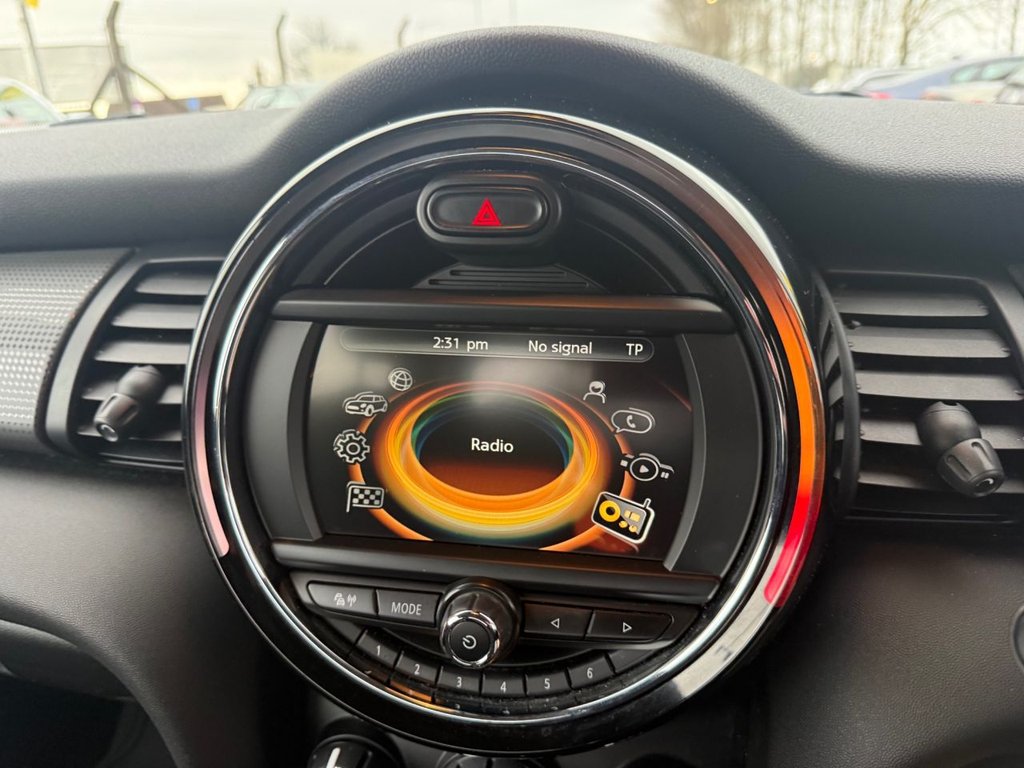 Used MINI Hatch 2017 for sale - 77451520: Photo 28