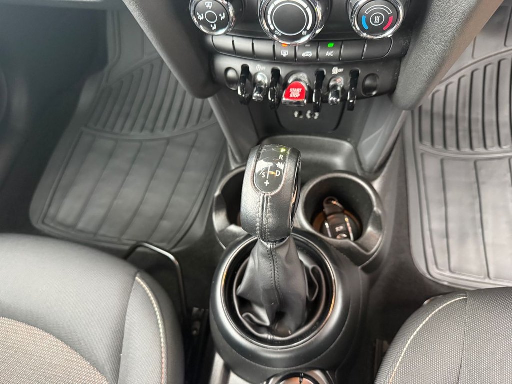 Used MINI Hatch 2017 for sale - 77451520: Photo 31