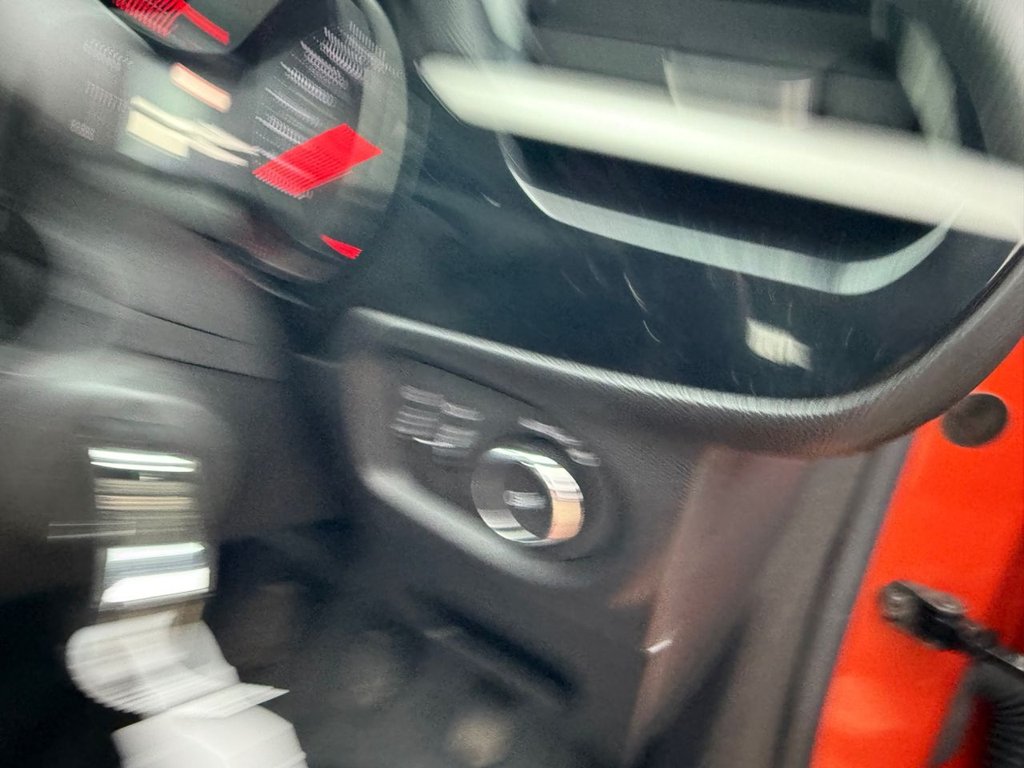 Used Vauxhall Corsa 2020 for sale - 78002283: Photo 29