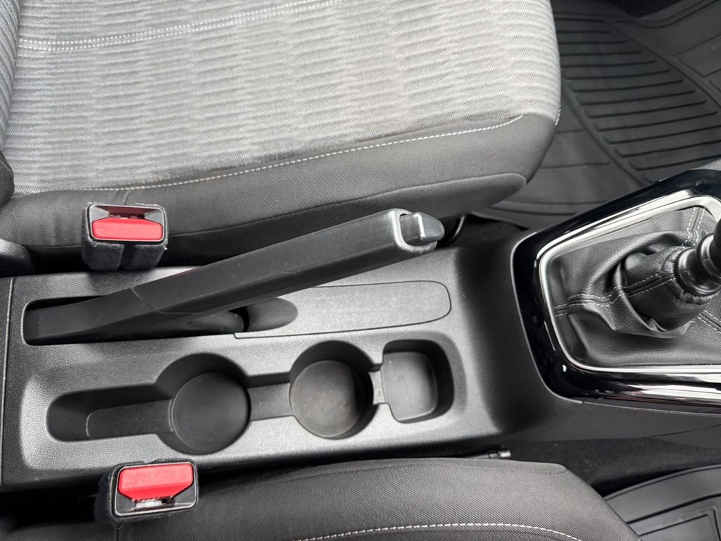 Used Vauxhall Corsa 2020 for sale - 78002283: Photo 37