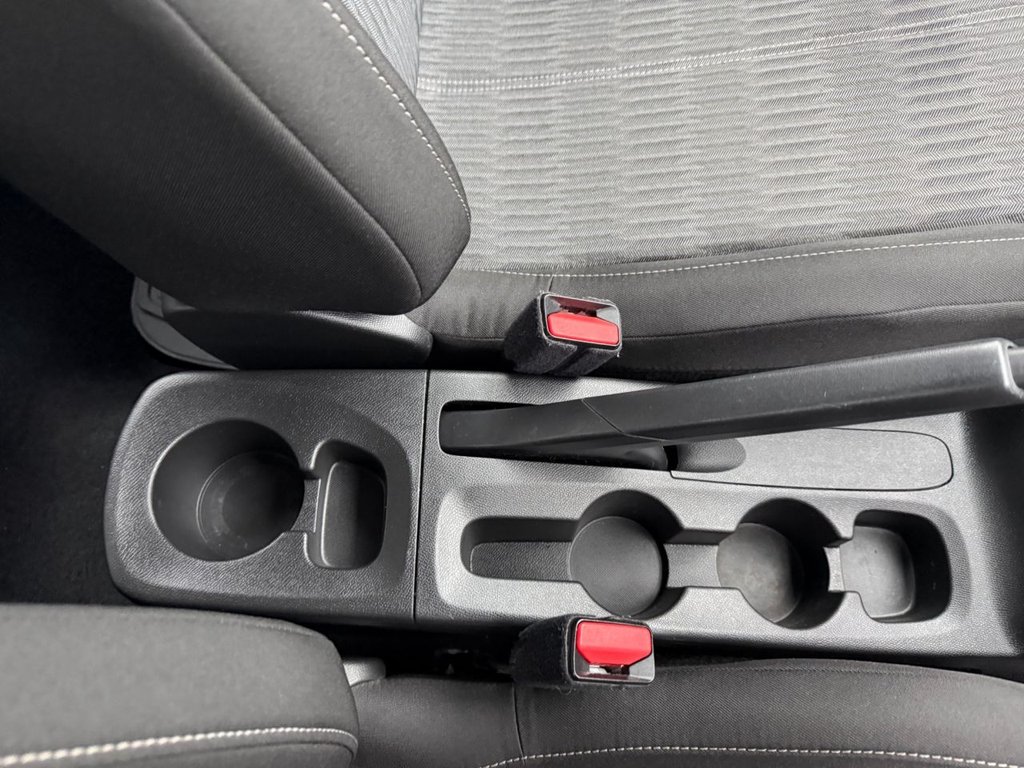 Used Vauxhall Corsa 2020 for sale - 78002283: Photo 38